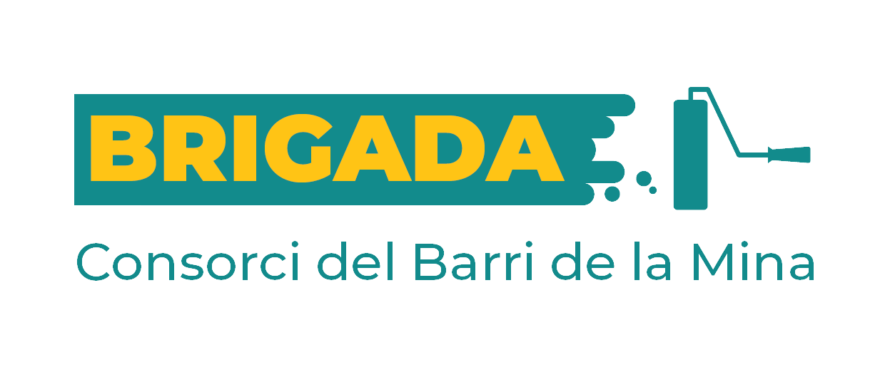 BRIGADA TRUQUEDA.GROC