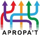 apropatlogo.png