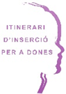 itinerarislogo.png