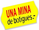 logodinamitzacio.png